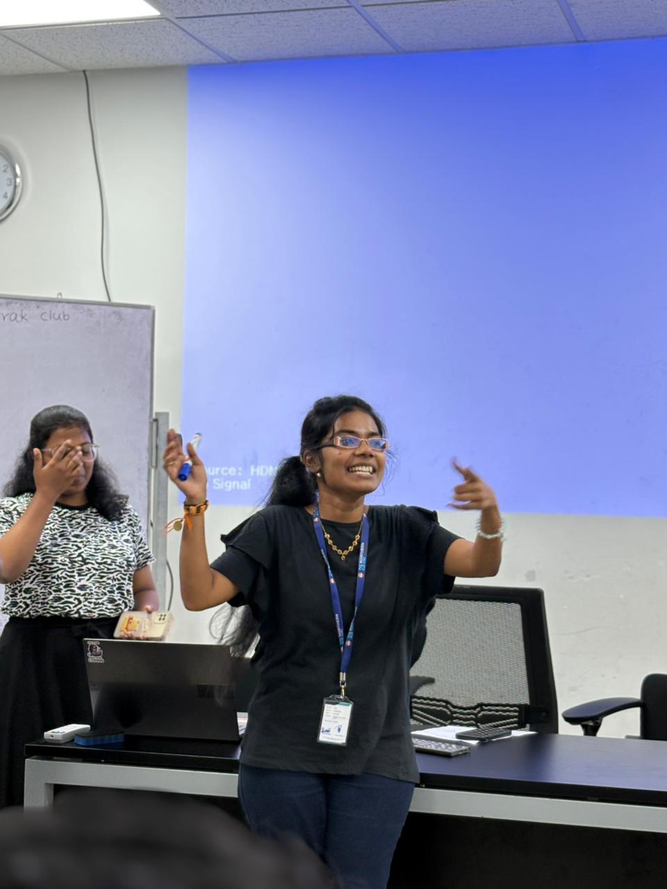 Professional Grooming